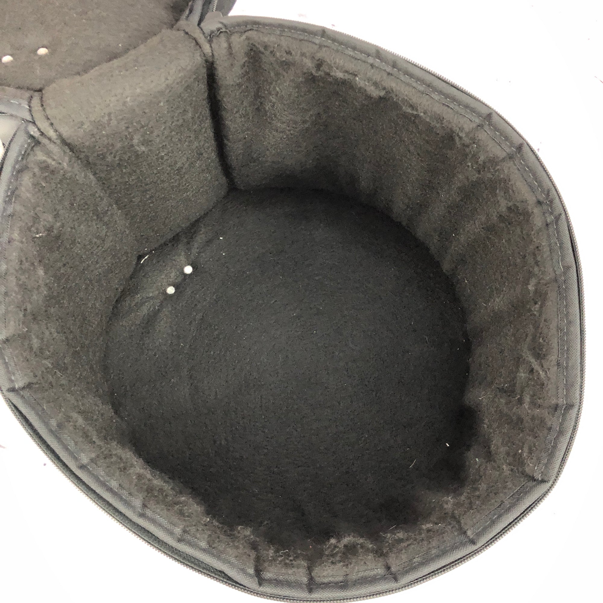 Beato 10x12 Drum Bag