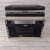 MBT Cases 6U Rack Case