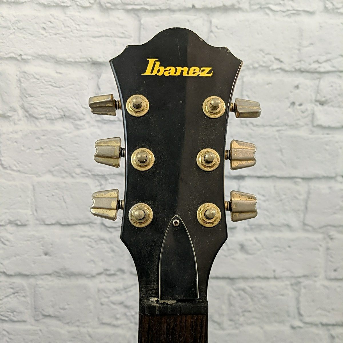 Vintage 1982 Ibanez ST-90 MIJ Electric Guitar with V2 Pickups