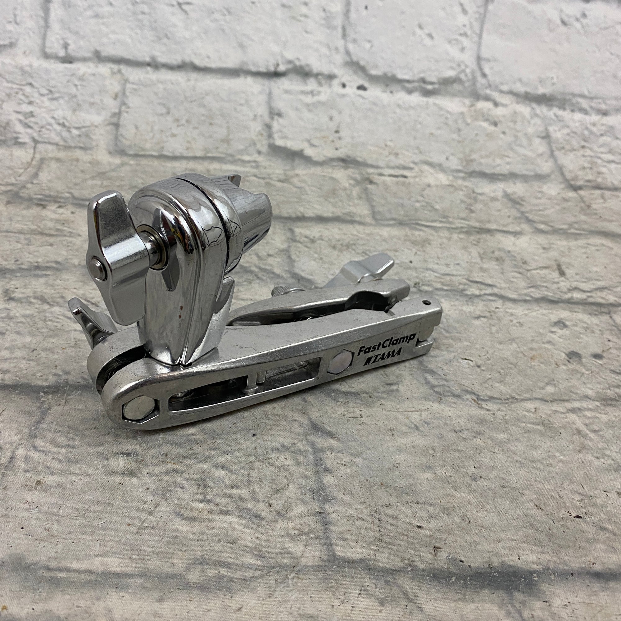 Tama MCA63EN Boom Clamp