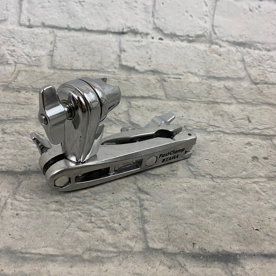 Tama MCA63EN Boom Clamp
