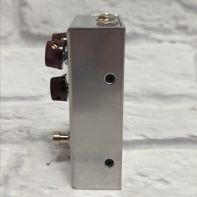 J.Rockett Archer Pedal