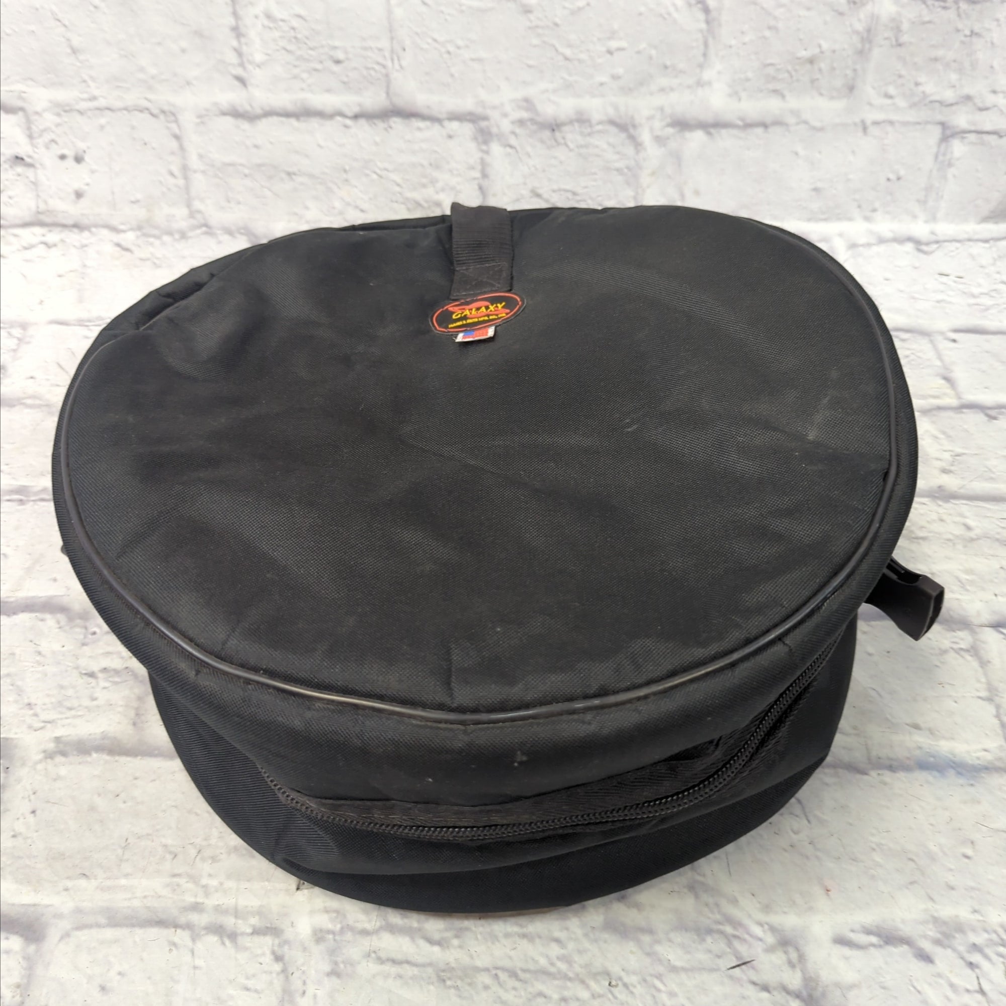 Galaxy 14x5" Snare Bag