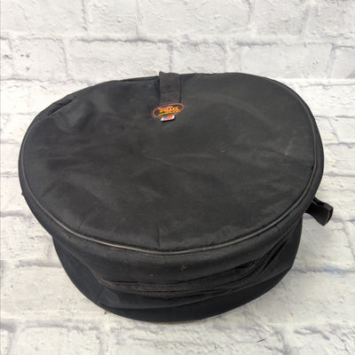Galaxy 14x5" Snare Bag