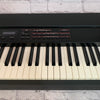 Roland RD-600 88-Key Digital Stage Piano w/ Stand