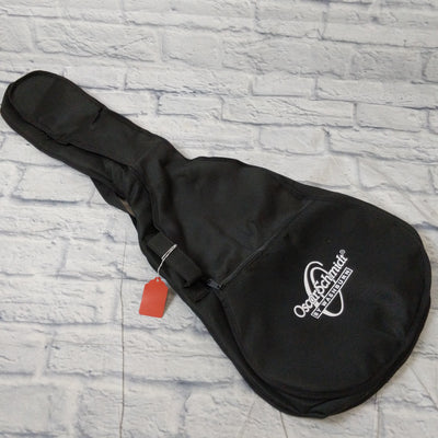Oscar Schmidt dreadnought gig bag Acoustic Gig Bag