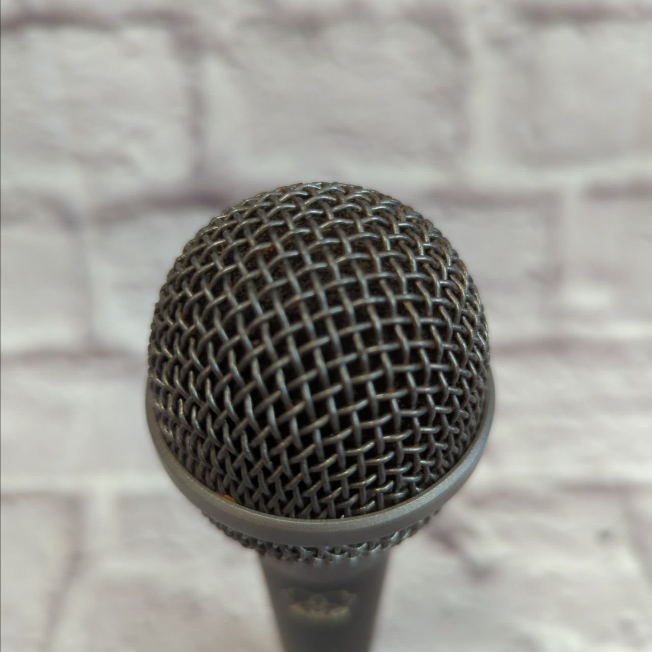 AKG D890 Dynamic Microphone - Evolution Music