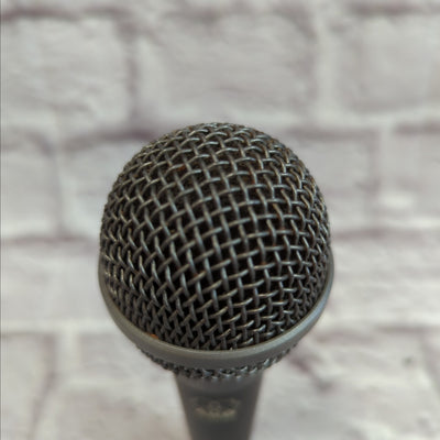 AKG D890 Dynamic Microphone