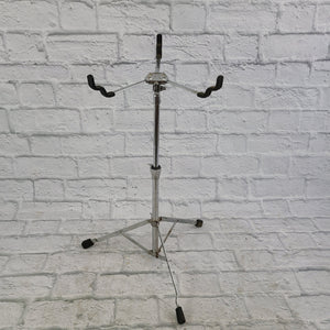 Unknown Make Lightweight Snare Stand