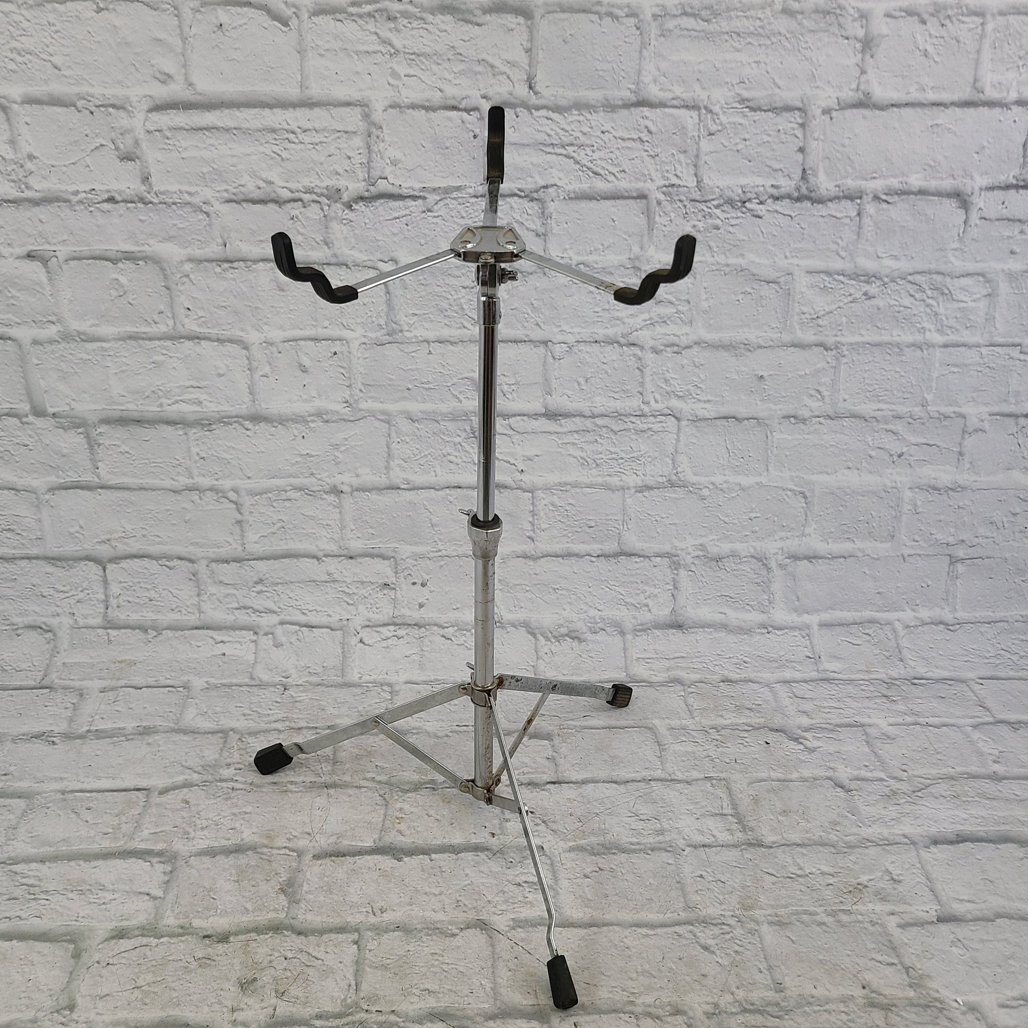 Unknown Make Lightweight Snare Stand