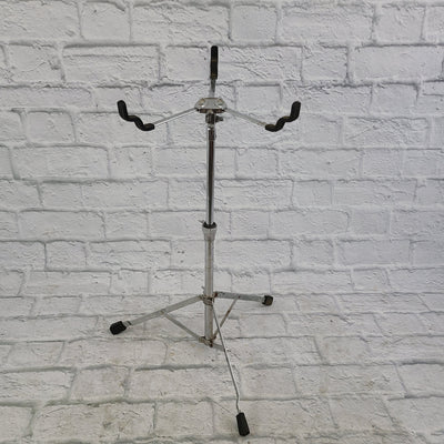 Unknown Make Lightweight Snare Stand