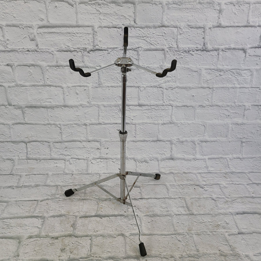 Unknown Make Lightweight Snare Stand