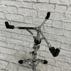 Tama RoadPro Double-Braced Snare Stand