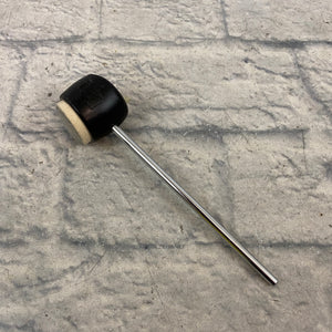 Tama Bass Drum Beater