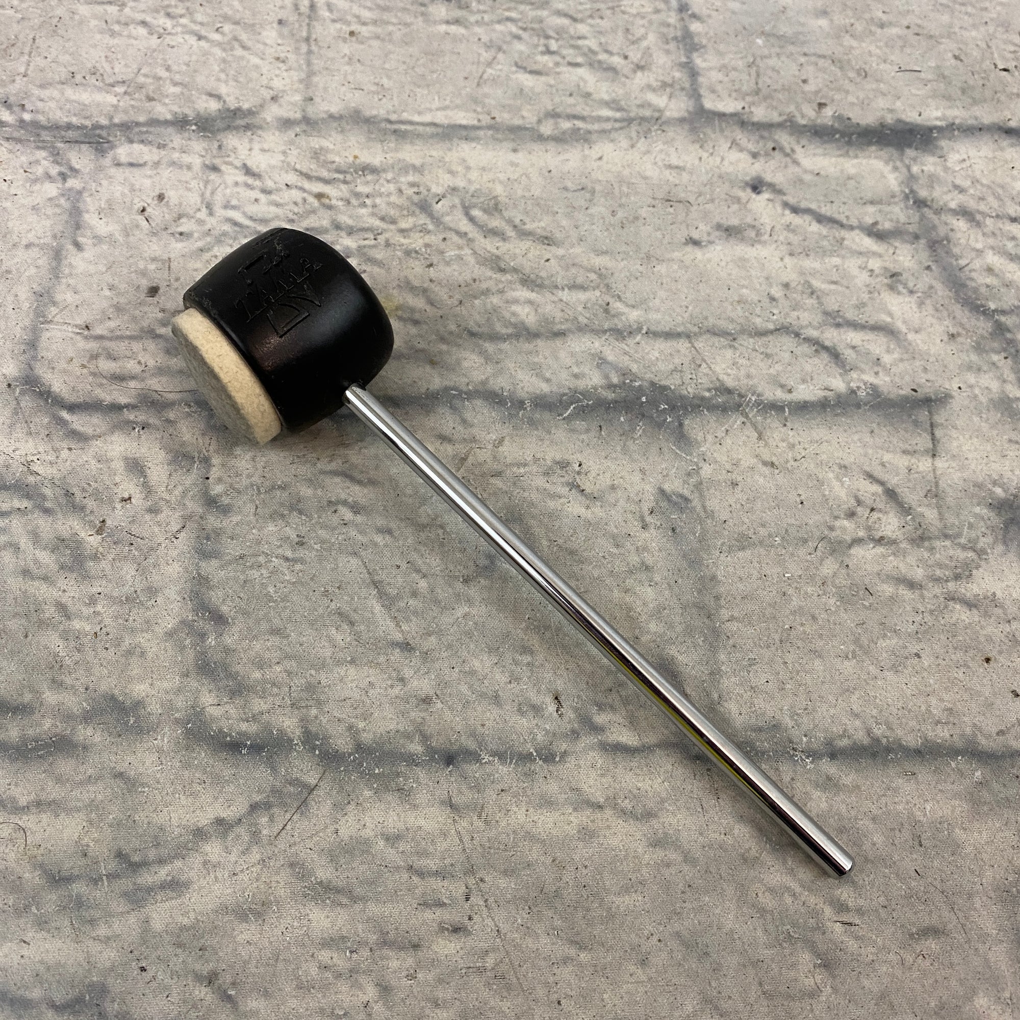 Tama Bass Drum Beater