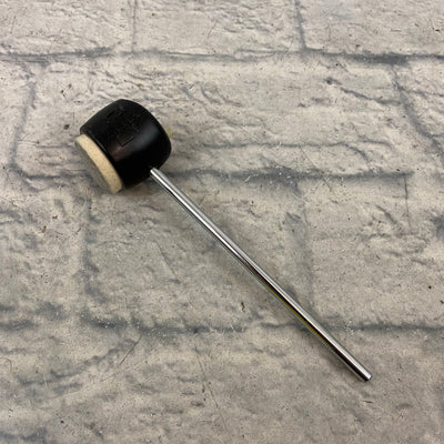 Tama Bass Drum Beater