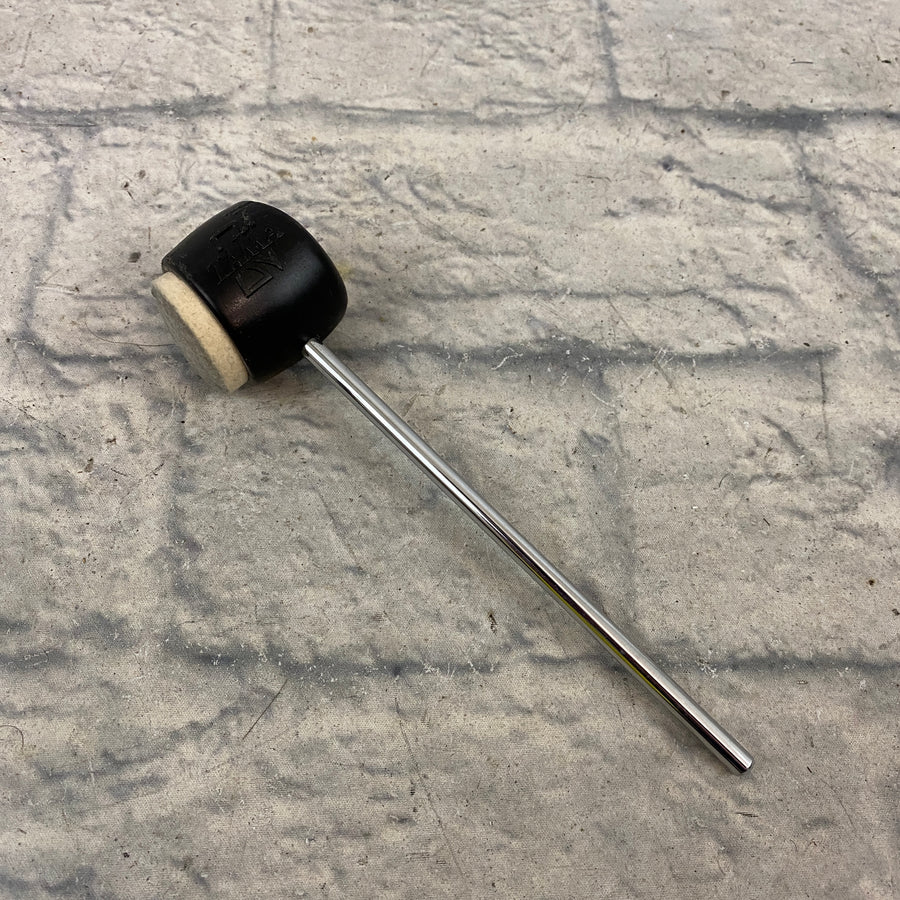 Tama Bass Drum Beater
