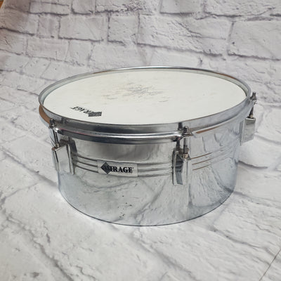 Mirage Timbale 14x7