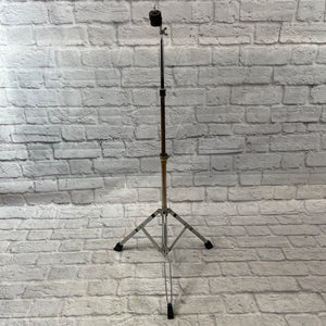 Unknown Vintage Straight Cymbal Stand