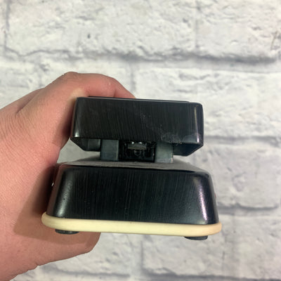 Custom Audio Electronics Wah Pedal