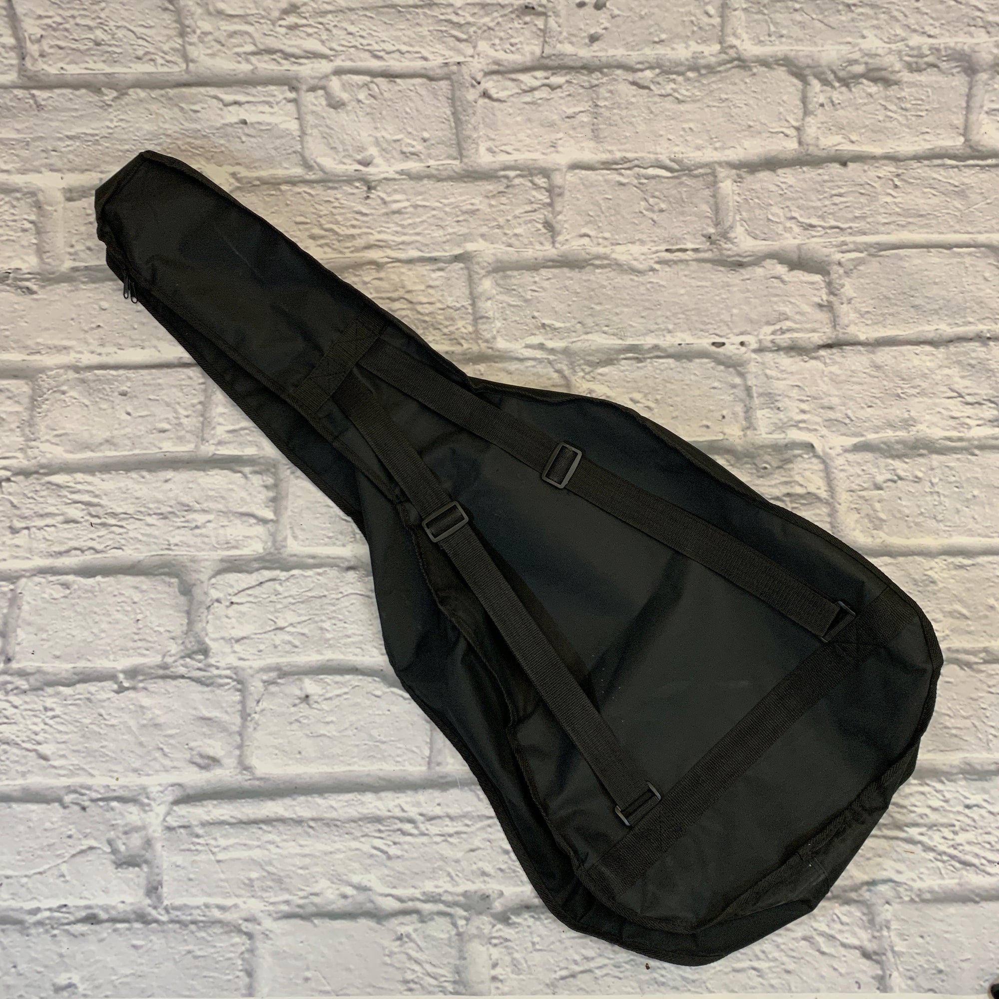 Suzuki SDG-45CE Acoustic/Electric Cutaway Natural