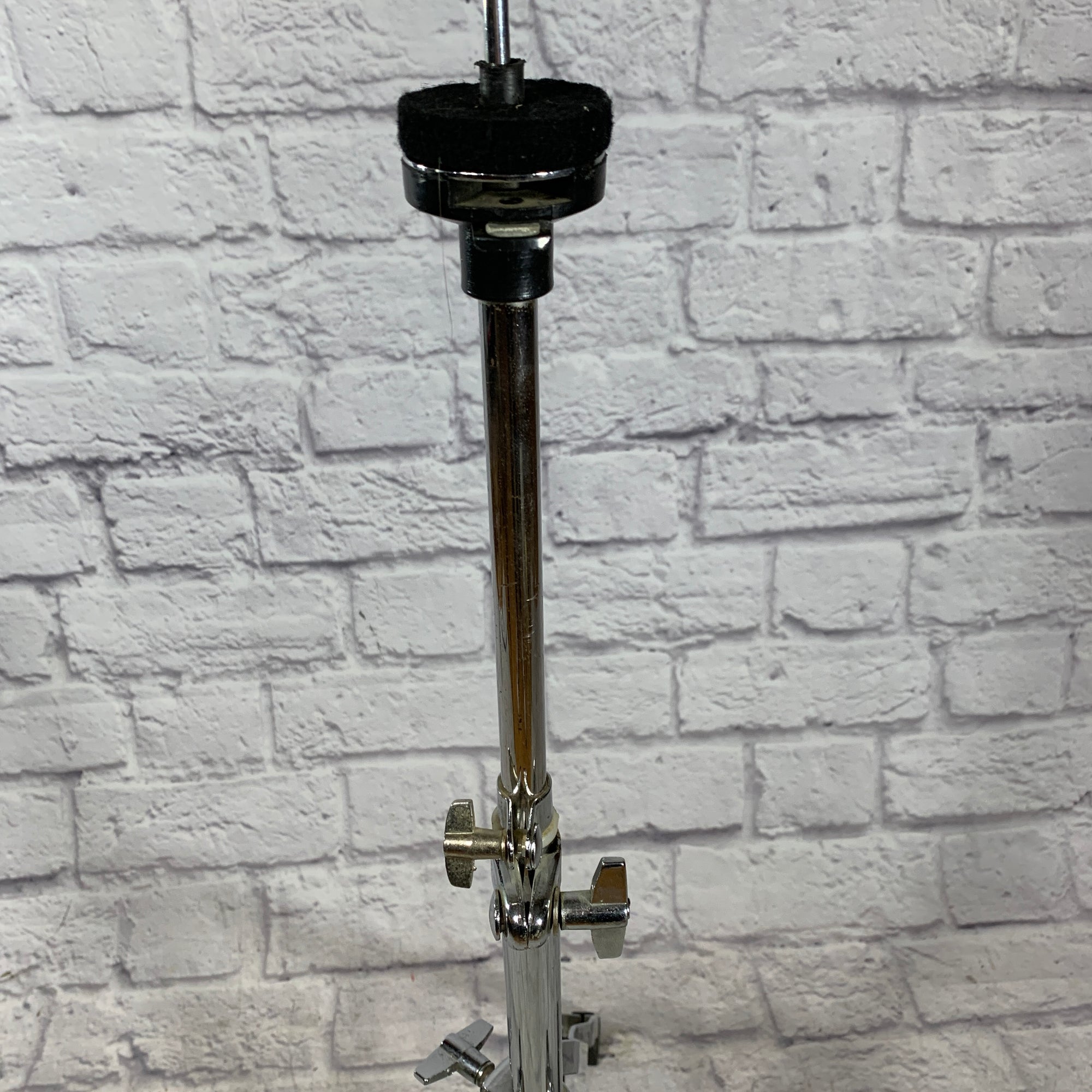 Unknown Double Braced Hi Hat Stand