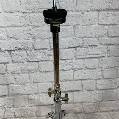 Unknown Double Braced Hi Hat Stand