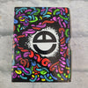 Catalinbread Sabbra Cadabra Overdrive pedal w/ Box