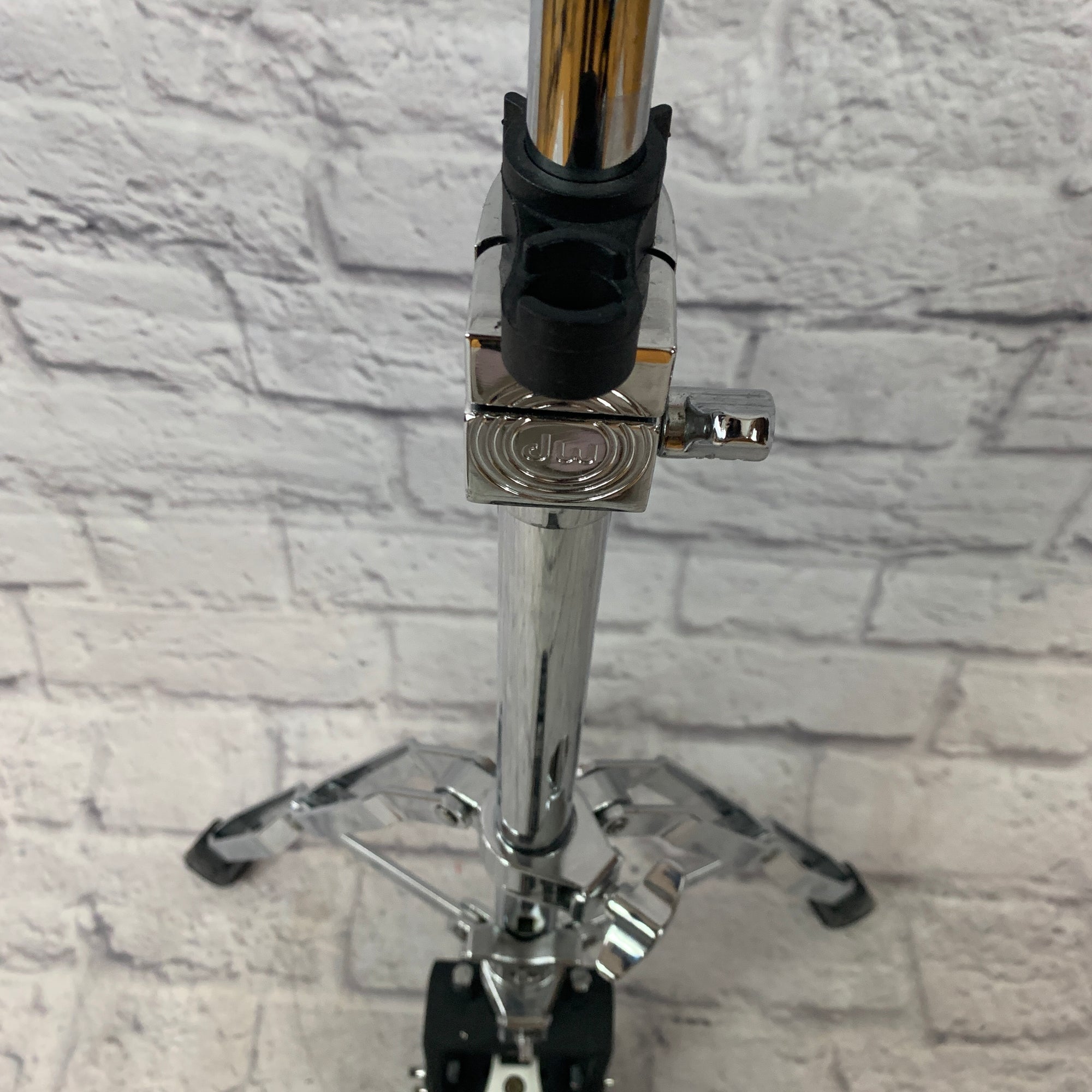DW 3000 Series Hi-Hat Stand