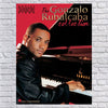 The Gonzalo Rubalcaba Collection