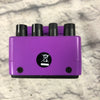 Behringer BOD 100 Bass Overdrive Pedal