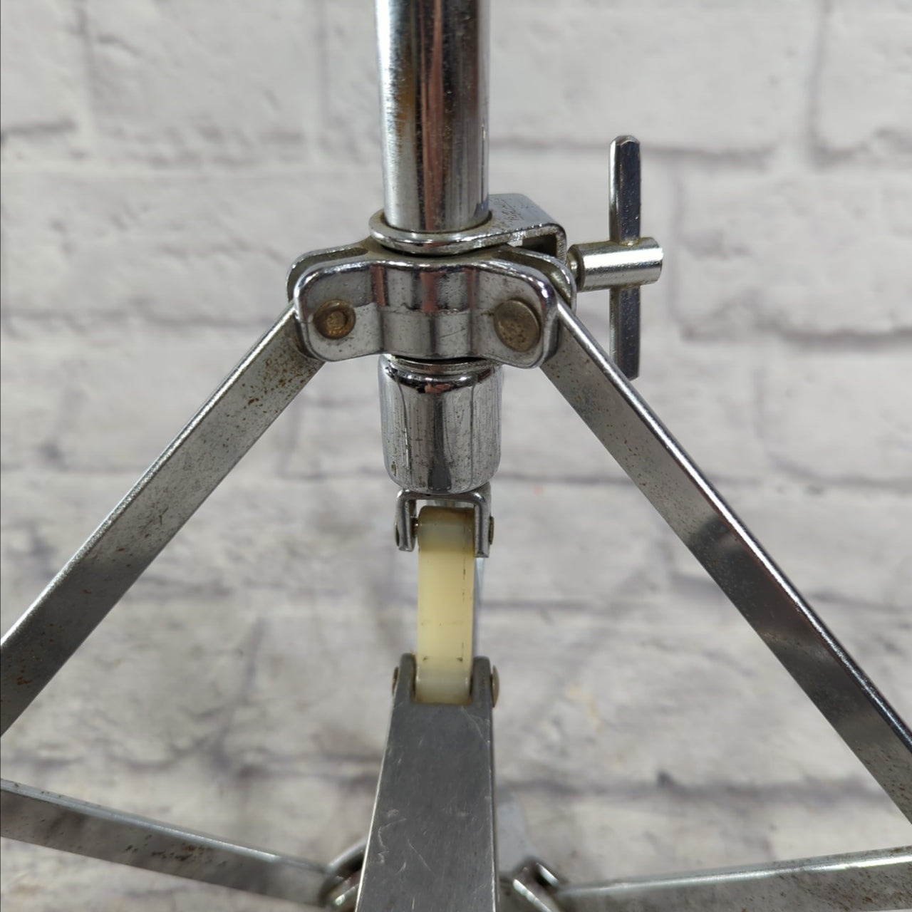 Ludwig Spurlock Hi Hat Drum Stand