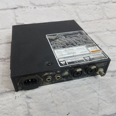 Shure PSM600 Model P6T-HE Transmitter