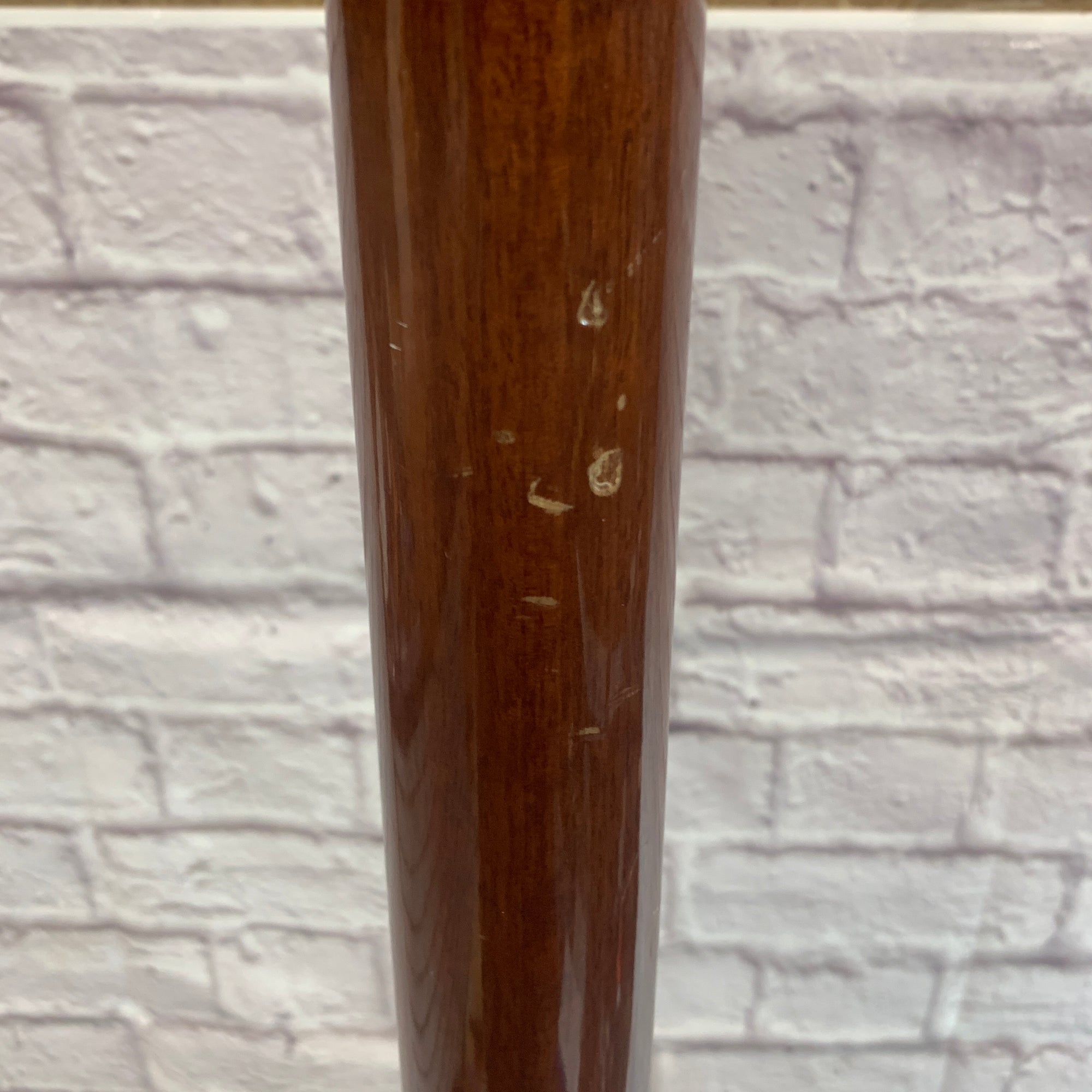 Montana M17-4 Acoustic Guitar - Natural