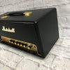 Marshall Origin 20 Tube Guitar Amp Head