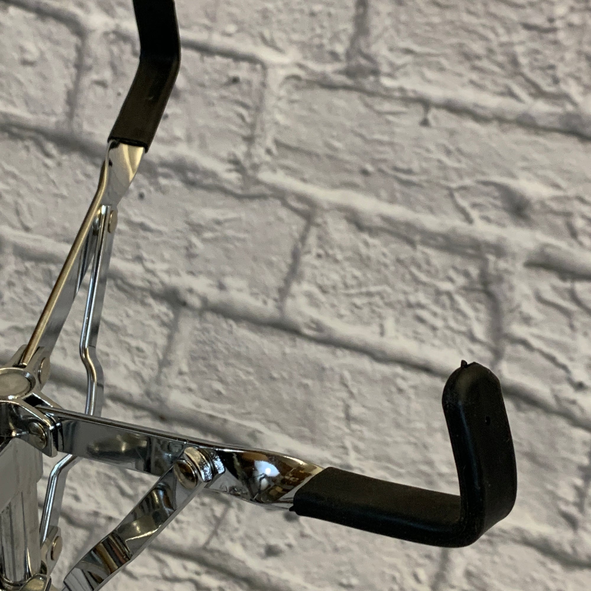 Peace Double Braced Snare Stand Drum Stand