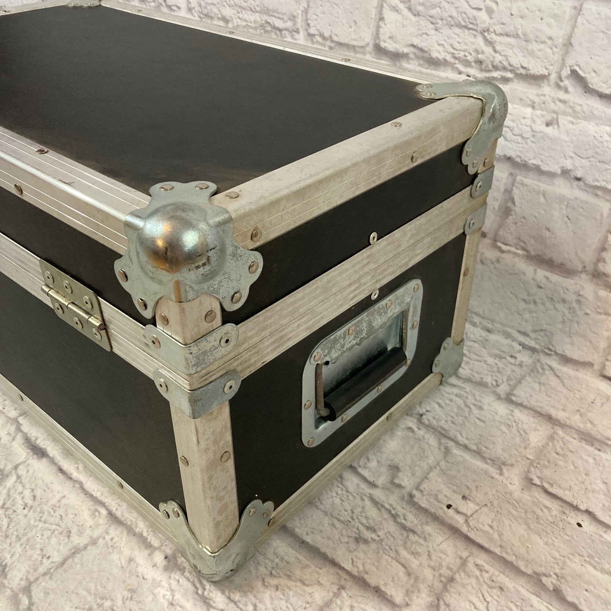 ATA Flight Utility Case - 22 x 12 x 10