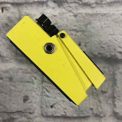 Boss SD-1 Super Over Drive Pedal