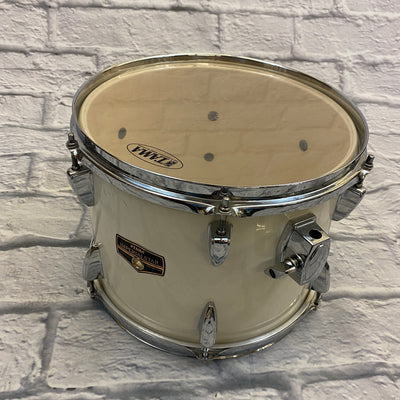 Tama 12 x 9 Imperial Star Tom White