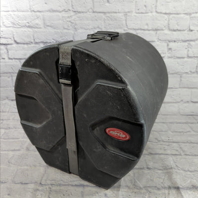 SKB 20 x 19 Floor Tom Hard Case
