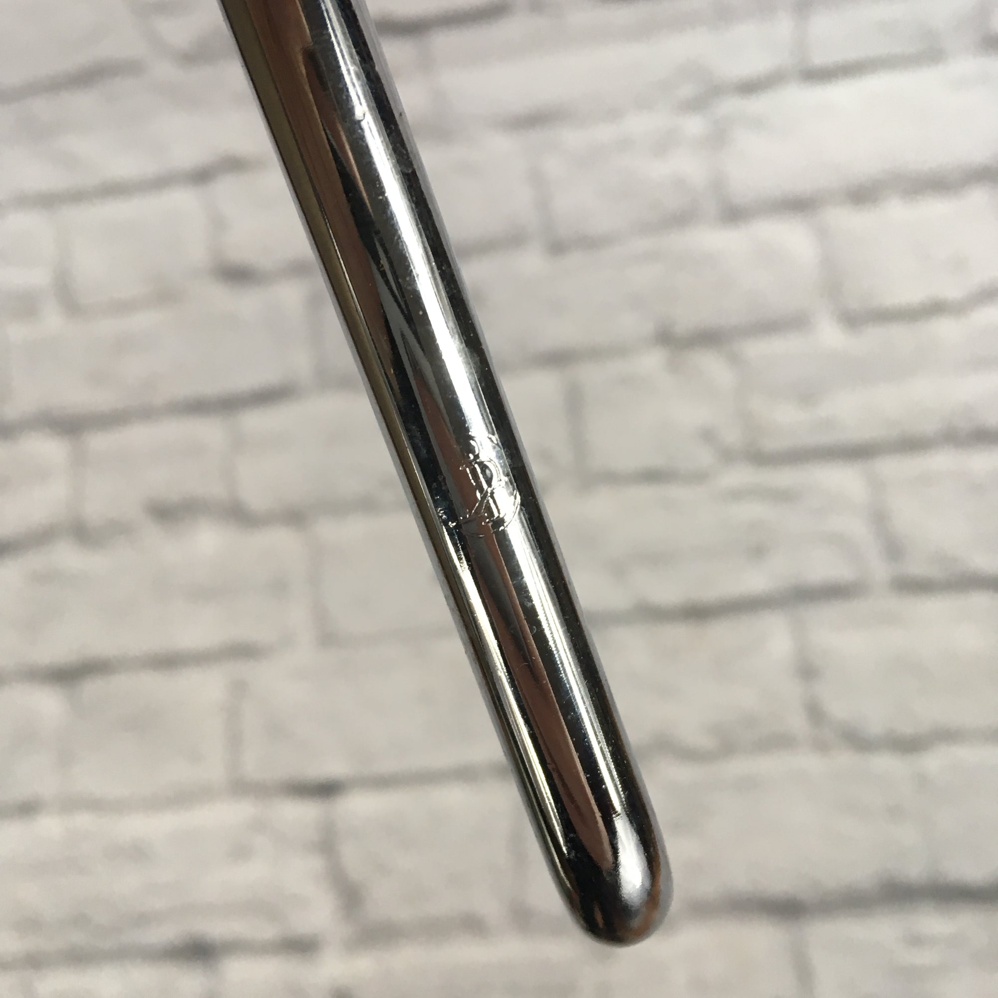 Latin Percussion LP L-Rod