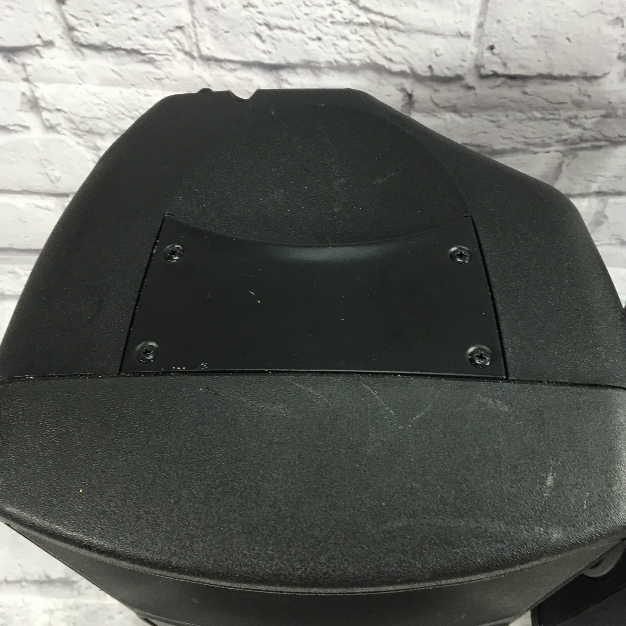 Mackie C200 Speaker Pair