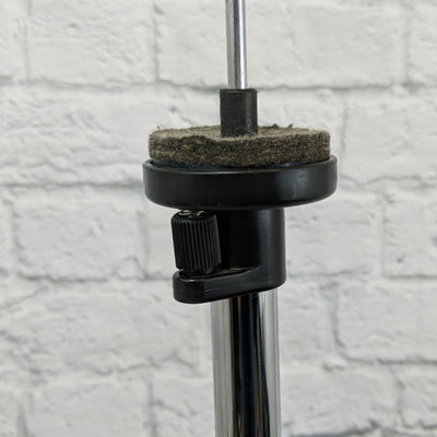 Yamaha HS-1200D HexRack Series 2-Leg Direct Drive Hi-Hat Stand