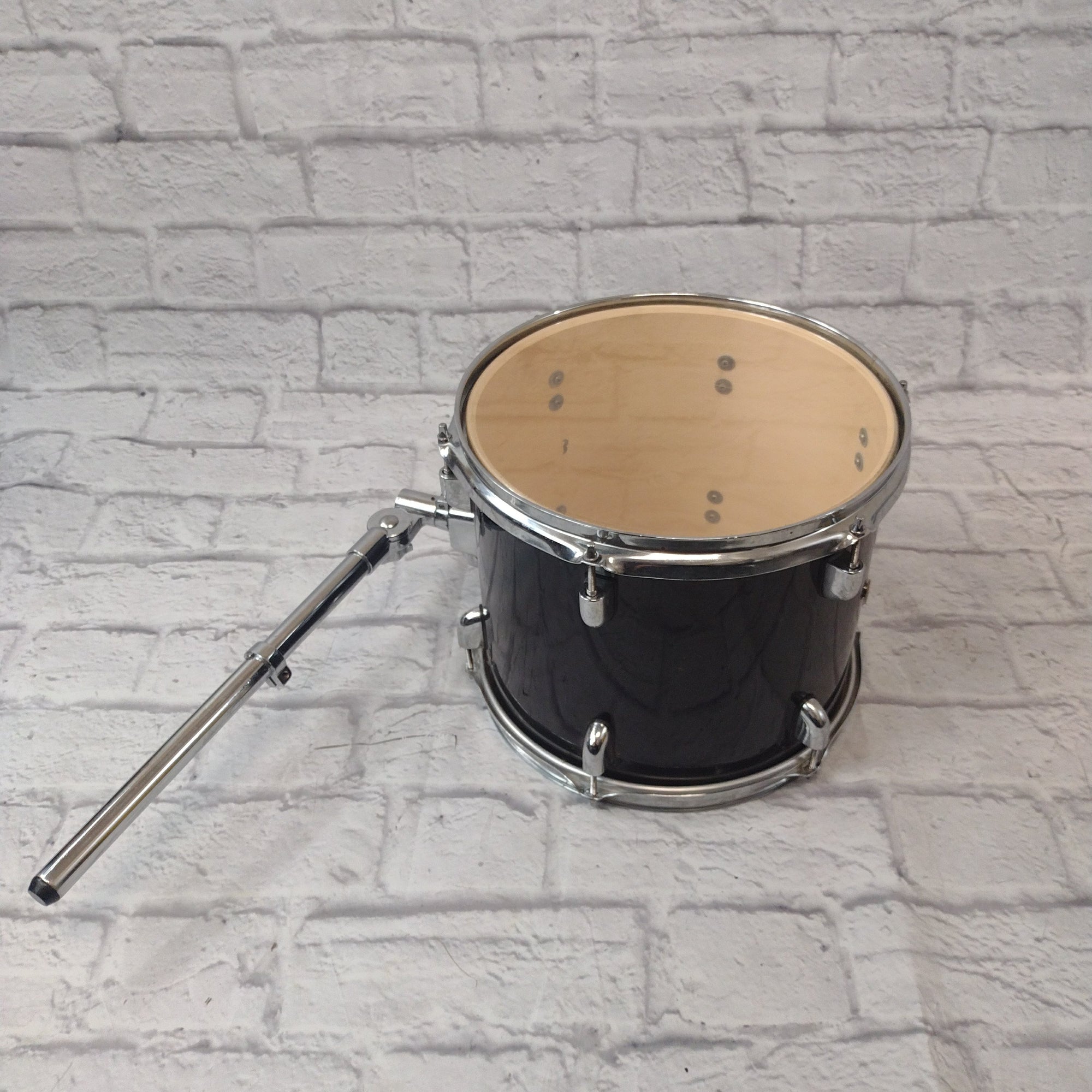 Unknown 12" Rack Tom