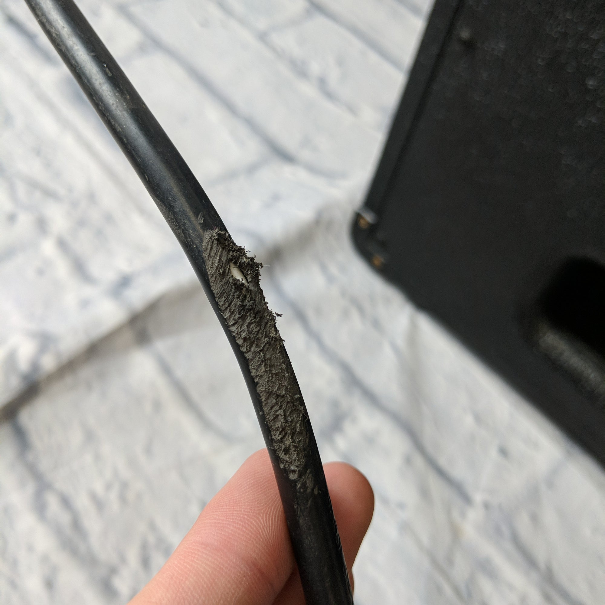 Marshall DSL-40 Combo Amp for Electric Guitar