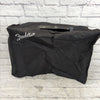 Fender Amp Cover 26x19x10