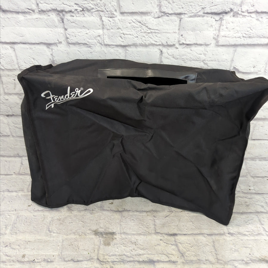 Fender Amp Cover 26x19x10
