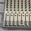 FBT Pickup 18-Channel Powered Mixer