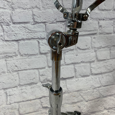 Pearl Double Braced Snare Stand