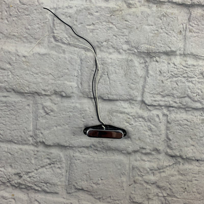 Unknown Telecaster Neck Pickup